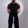 Aura-tsunami bundle