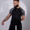 Tsunami Compression