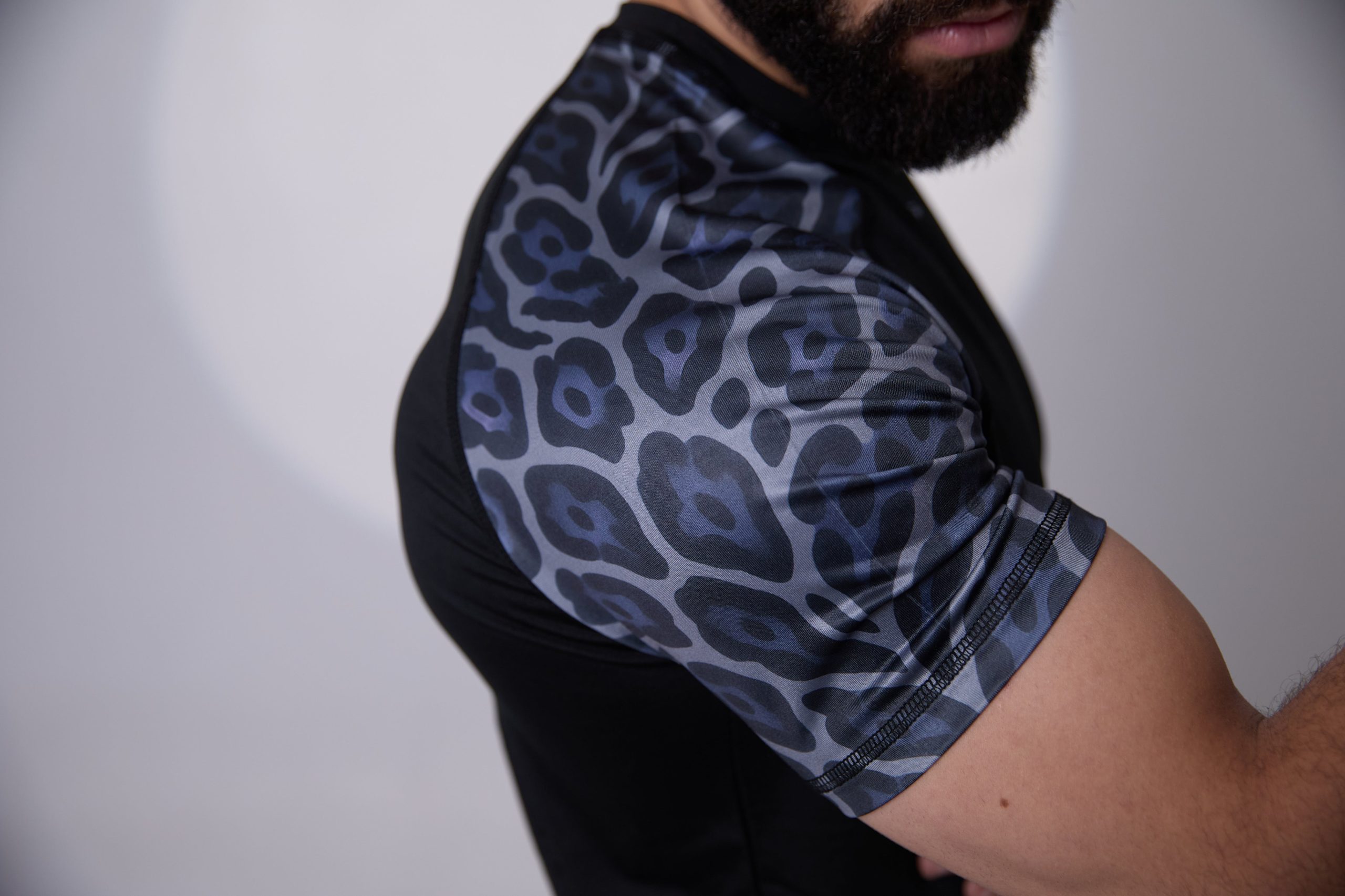 Tai-lung Compression - Image 3