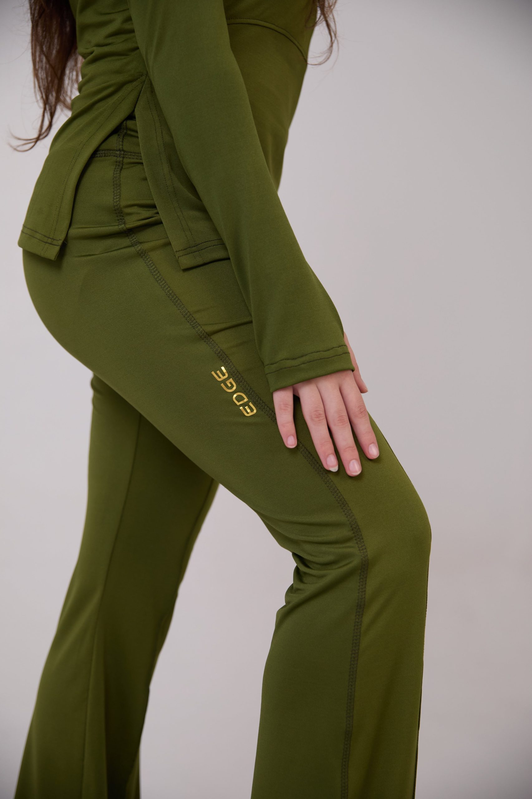 olive