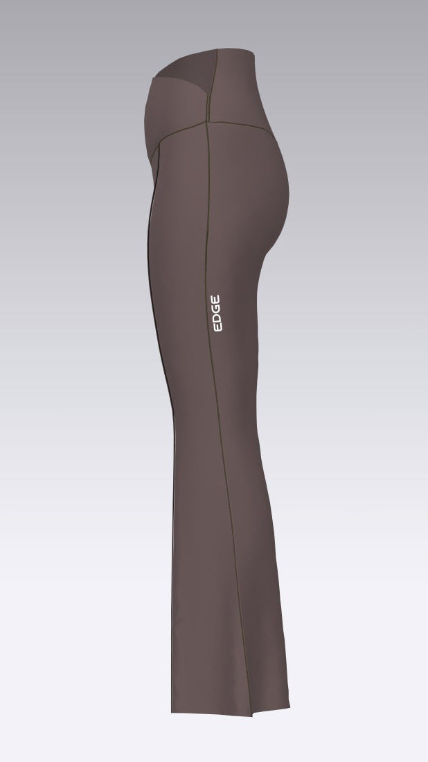 Split Yoga Pants - Image 10