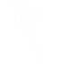 Edge-sportswear