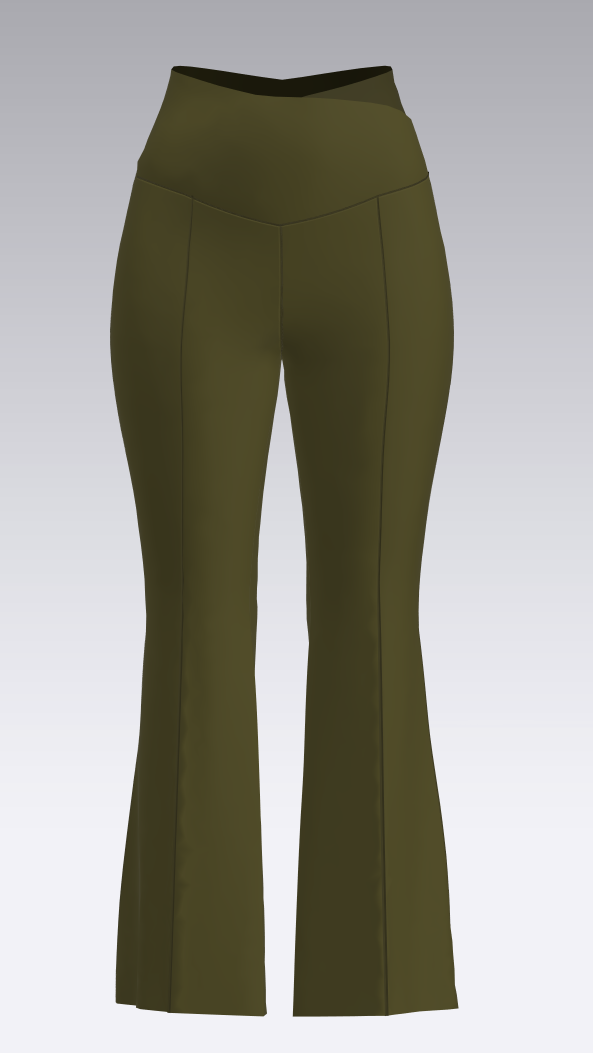 olive