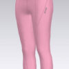 Advanced Legging