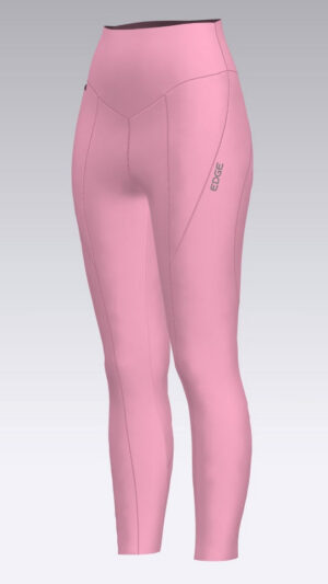 Advanced Legging - M, Pink
