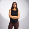 Summer-Ray Tank Tops