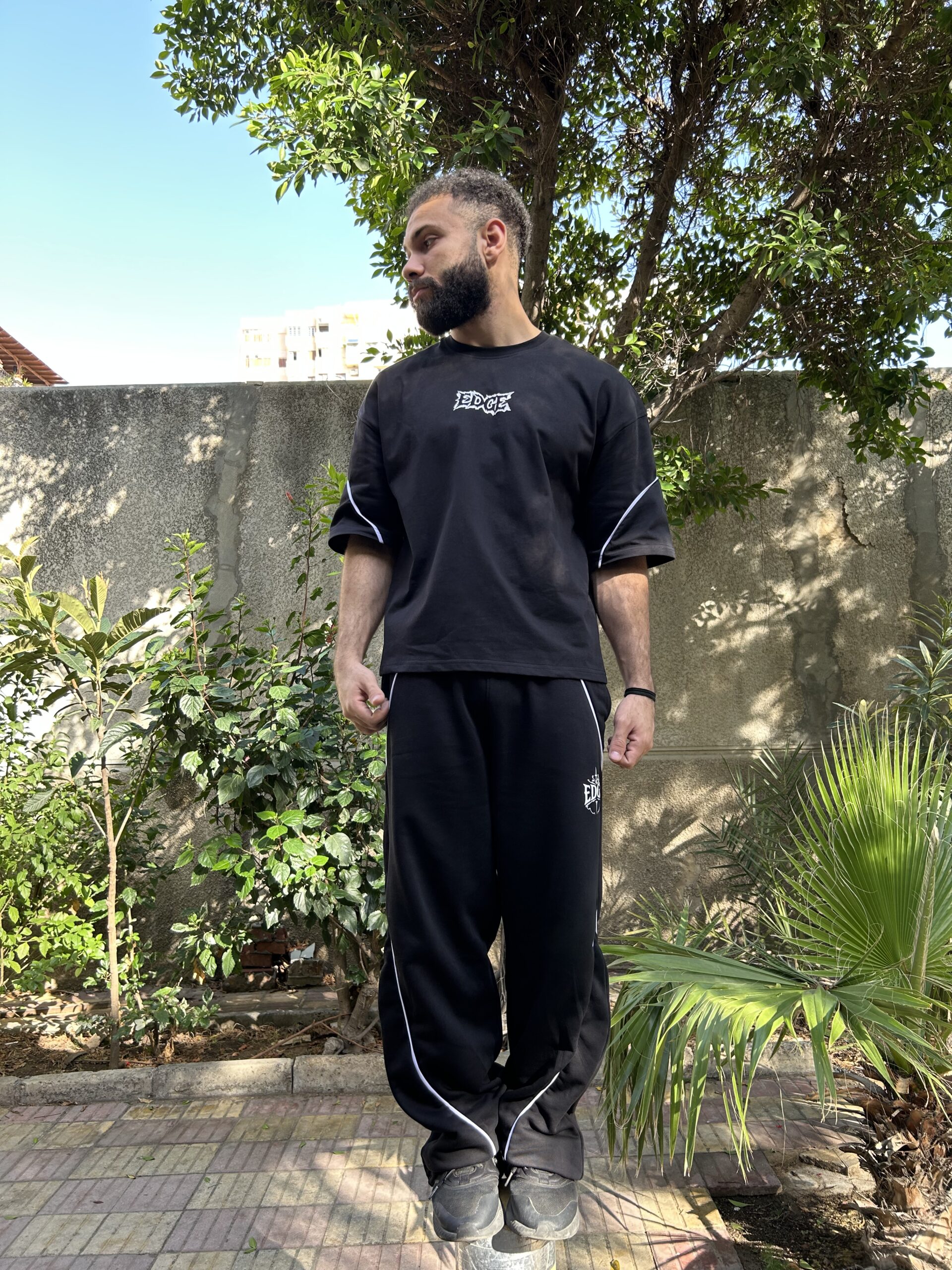 Aura Set - Image 2