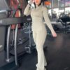 Advanced suit